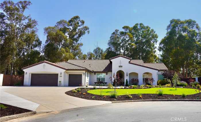 photo 2: 1210 Suttermill Lane, Nipomo CA 93444