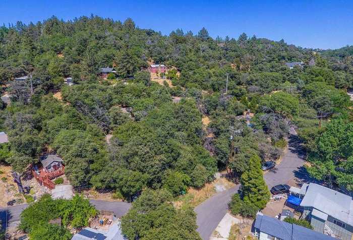 photo 46: 2840 Payson Dr., Julian CA 92036