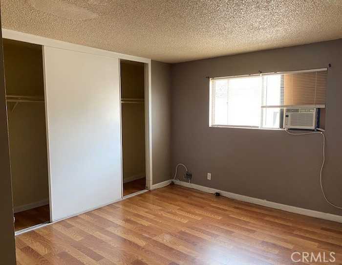 photo 1: 13050 Dronfield Avenue Unit 23, Sylmar CA 91342