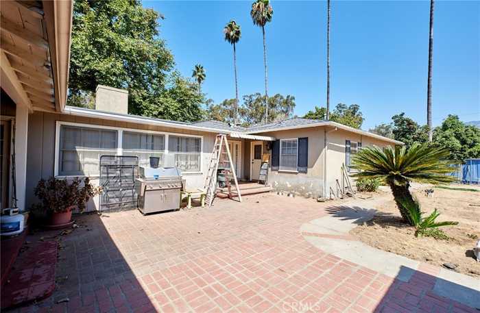 photo 45: 3137 Valencia Avenue, San Bernardino CA 92404