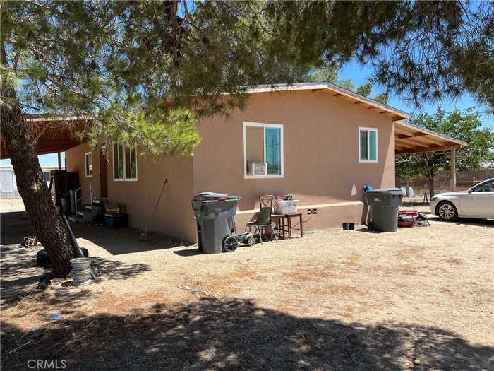 photo 1: 4848 Walnut Road, Phelan CA 92371