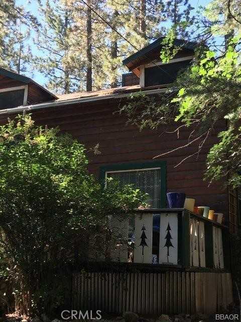 photo 3: 42627 La Cerena Avenue, Big Bear Lake CA 92315