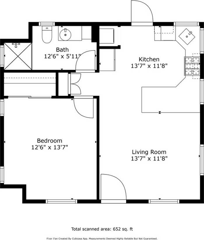 photo 2: 623 2nd Street, Paso Robles CA 93446