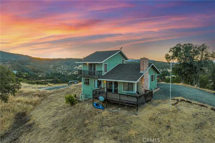 photo 2: 2739 Scotts Creek Road, Lakeport CA 95453