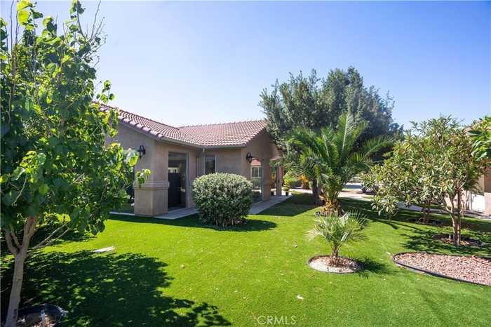 photo 75: 11050 Bolinas Road, Oak Hills CA 92344