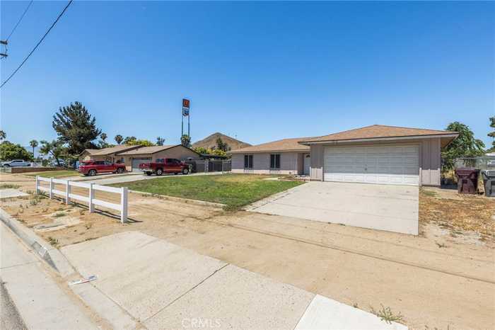 photo 2: 4010 Sierra Avenue, Norco CA 92860