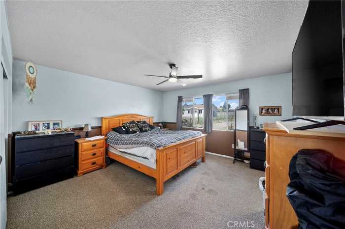 photo 30: 4020 Sierra Avenue, Norco CA 92860