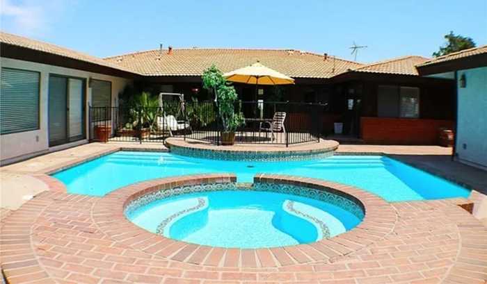 photo 1: 1200 Sunnyside Avenue, Redlands CA 92373