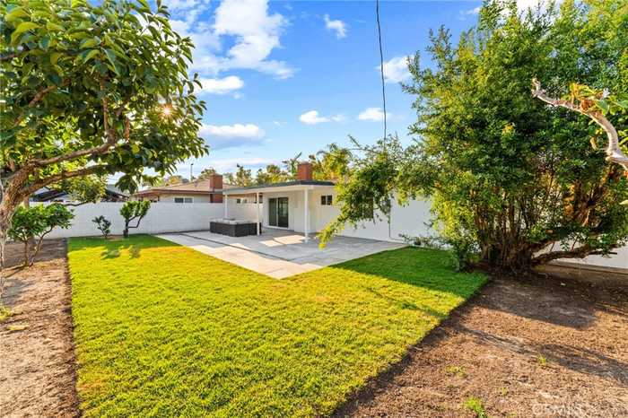 photo 38: 1630 E 14th Street, Santa Ana CA 92701