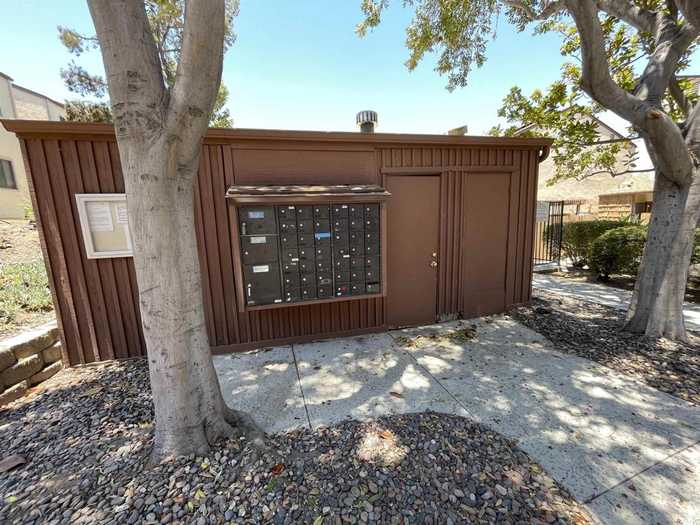 photo 21: 1357 Partridge Avenue, El Cajon CA 92020