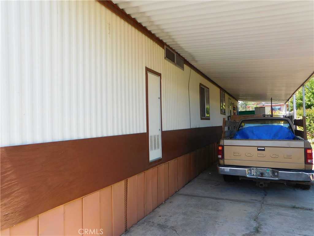 photo 3: 1025 Martin Street Unit 7, Lakeport CA 95453