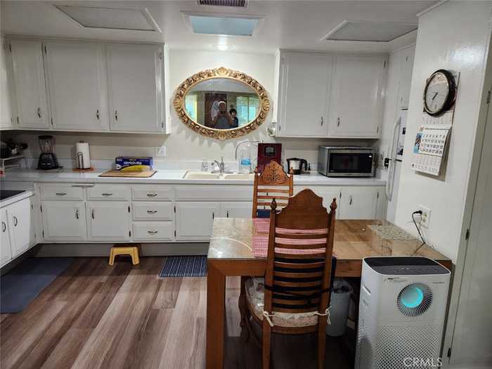 photo 2: 1660 Tam Oshanter Road, Seal Beach CA 90740