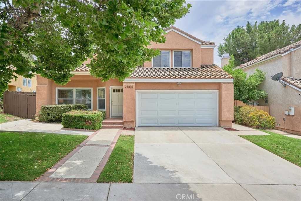 photo 2: 23835 Lone Pine Drive, Moreno Valley CA 92557