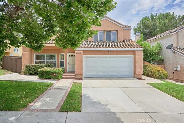 photo 2: 23835 Lone Pine Drive, Moreno Valley CA 92557