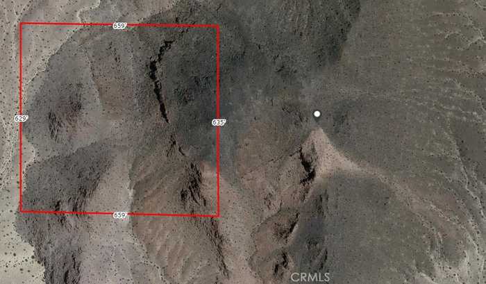 photo 1: 1 Hector, Newberry Springs CA 92309