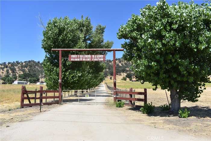 photo 2: Sasia Rd & n/o Chanac Rd, Tehachapi CA 93561