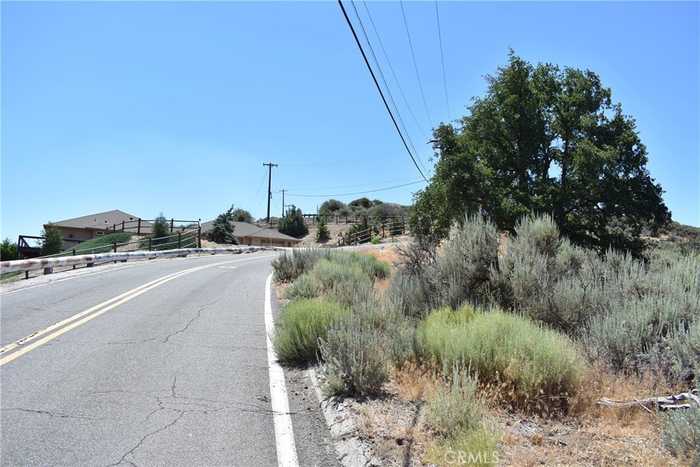 photo 2: 22301 Saddleback Drive, Bear Valley Springs CA 93561