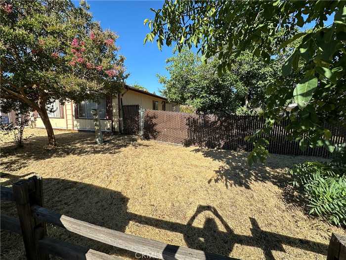 photo 15: 13973 Apple Lane, Clearlake Oaks CA 95423