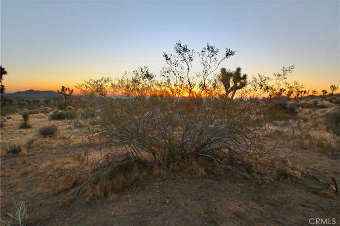 photo 42: 7635 La Contenta Road, Joshua Tree CA 92284