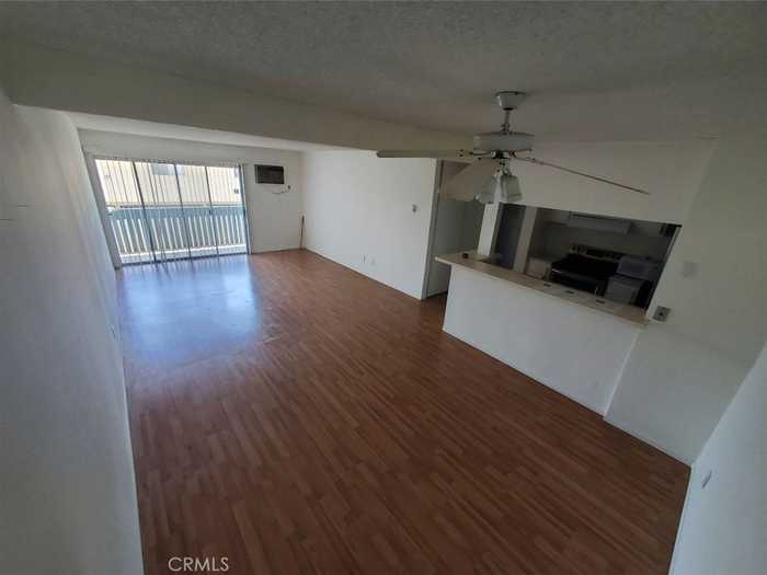 photo 16: 550 W Regent Street Unit 114, Inglewood CA 90301