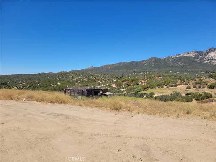 photo 29: 39035 Indian Road, Anza CA 92539