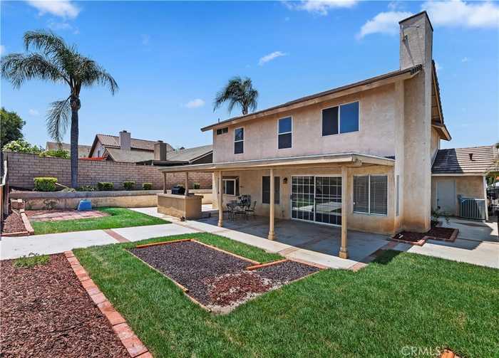 photo 33: 1911 Lynwood Circle, Corona CA 92881