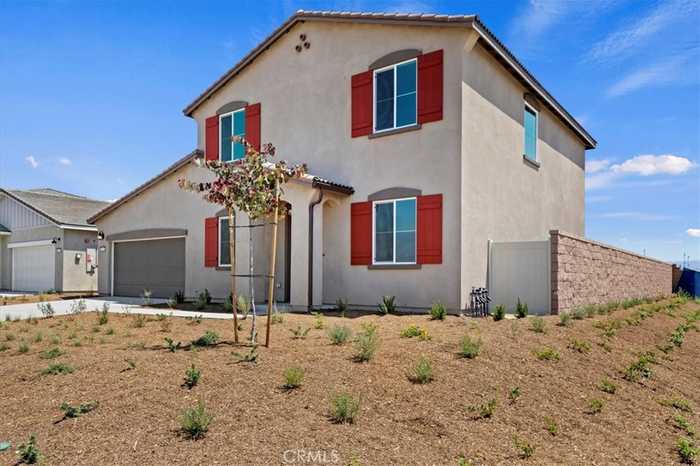 photo 2: 1089 Pomelo Avenue, Redlands CA 92374