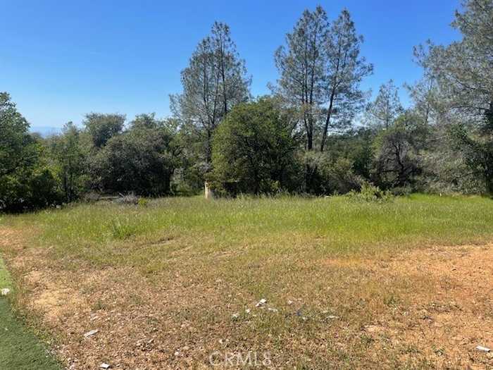 photo 1: 401 Hershel Lane, Oroville CA 95966