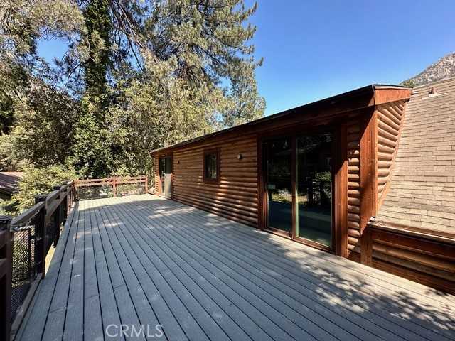 photo 3: 39655 Prospect Drive, Forest Falls CA 92339