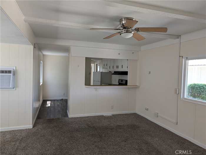 photo 13: 2240 Golden Oak Ln #98, Merced CA 95341