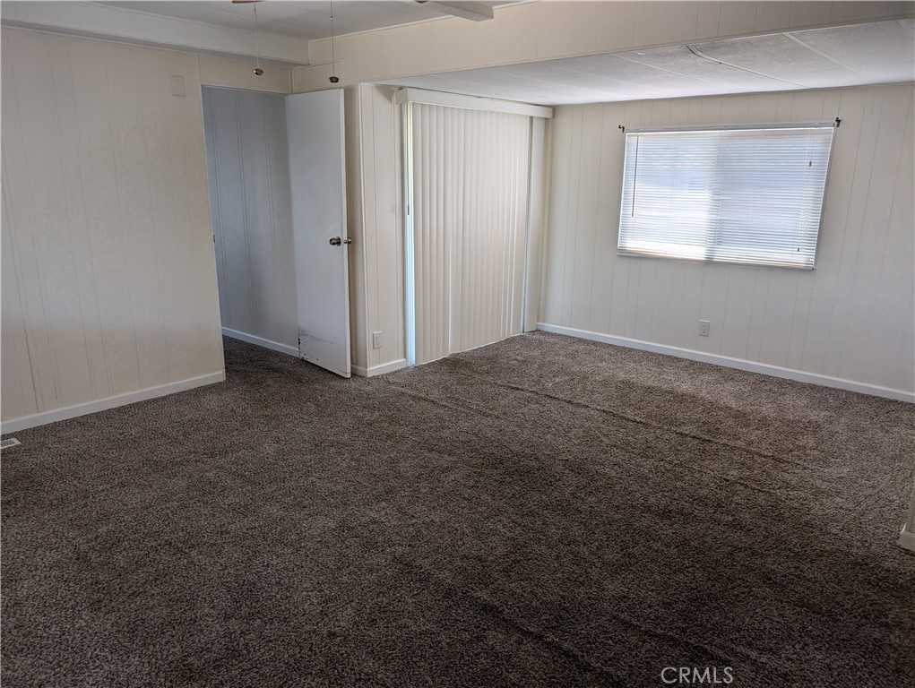 photo 3: 2240 Golden Oak Ln #98, Merced CA 95341