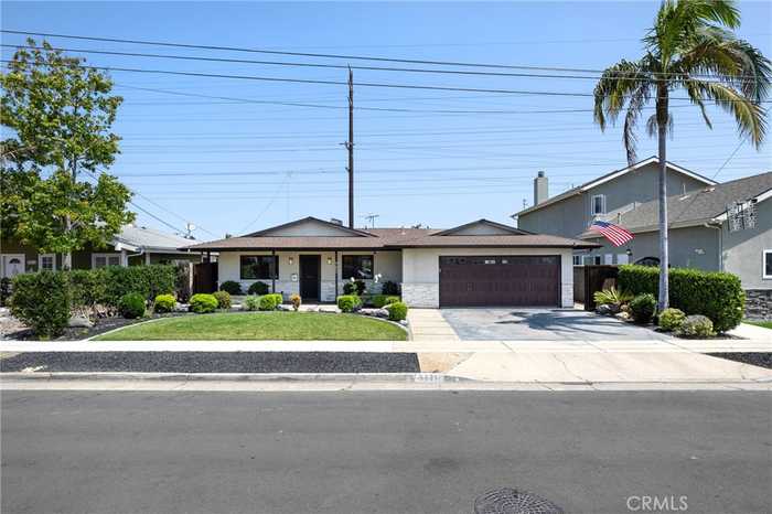 photo 2: 9621 Flounder Drive, Huntington Beach CA 92646