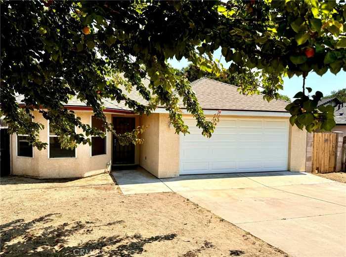 photo 1: 234 E Tefft Street, Nipomo CA 93444