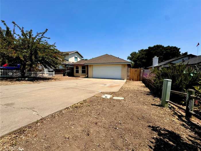 photo 29: 234 E Tefft Street, Nipomo CA 93444