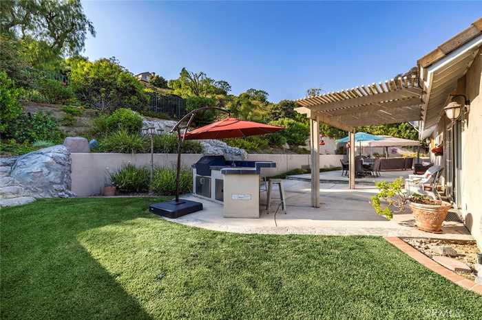 photo 2: 4107 Pepper Avenue, Yorba Linda CA 92886