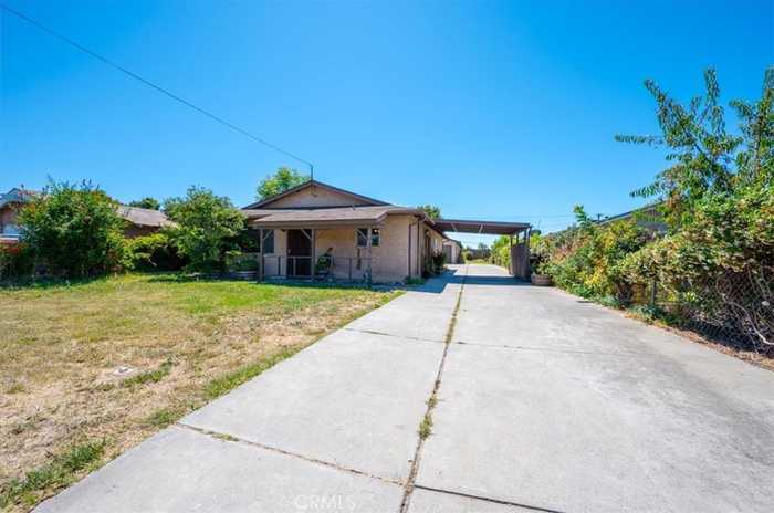 photo 2: 170 E Dana Street, Nipomo CA 93444