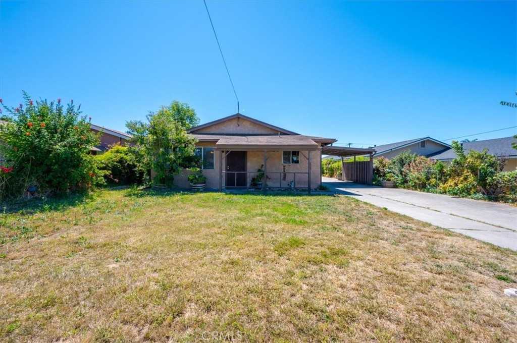 photo 3: 170 E Dana Street, Nipomo CA 93444