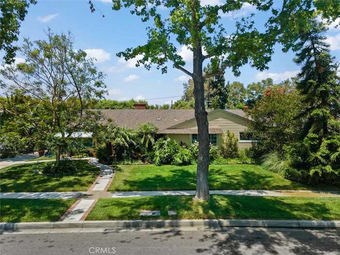 photo 2: 1227 W Marion Way, Santa Ana CA 92706