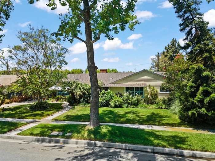 photo 68: 1227 W Marion Way, Santa Ana CA 92706