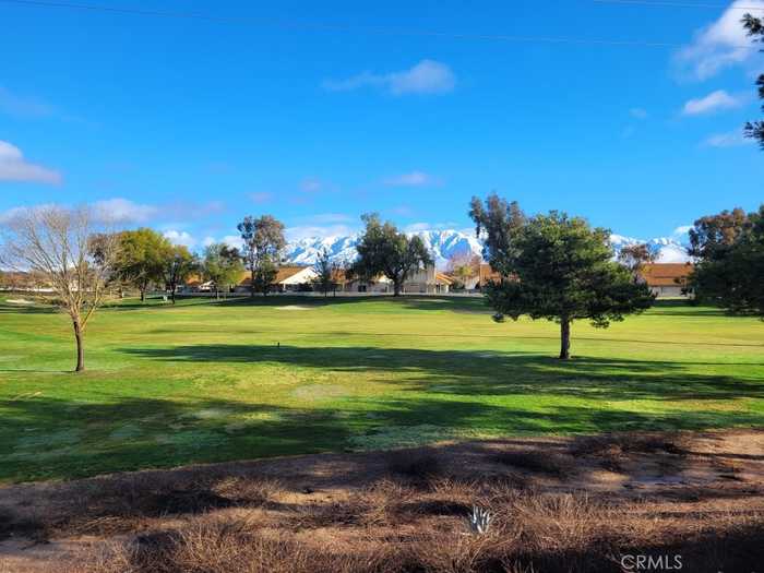 photo 40: 6113 Turnberry Drive, Banning CA 92220