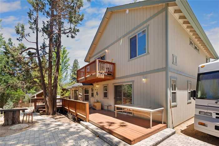 photo 35: 41779 Garstin Drive, Big Bear Lake CA 92315