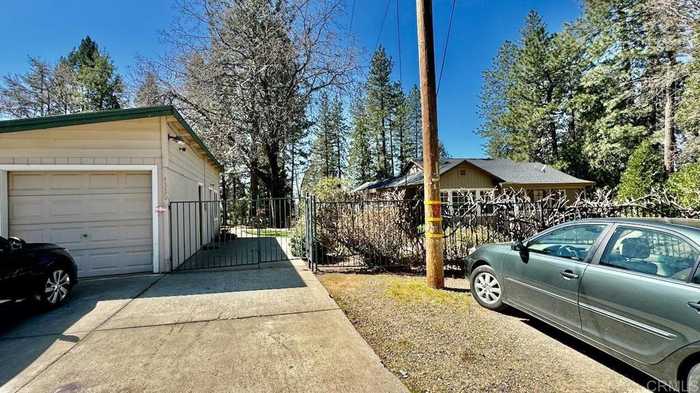 photo 25: 4330 Harness Tract, Camino CA 95709