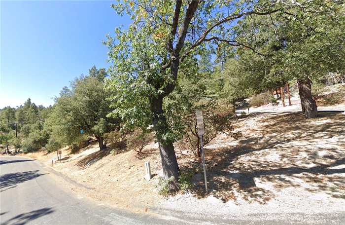 photo 2: 25355 Cedar Glen Drive, Idyllwild CA 92549