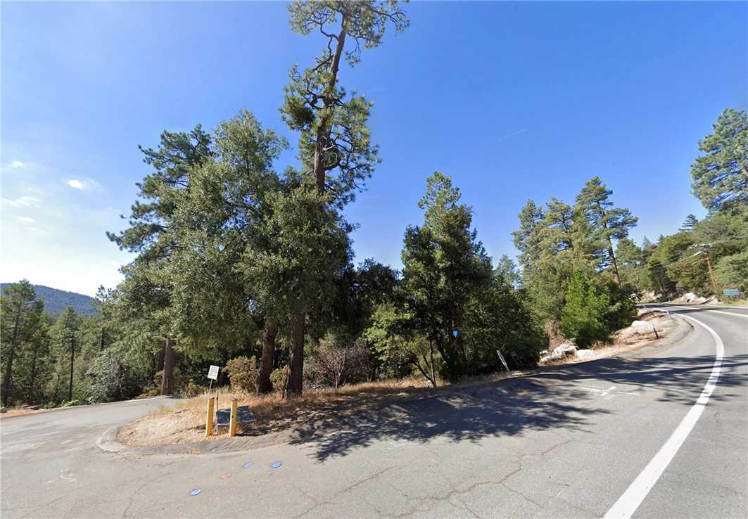 photo 3: 25355 Cedar Glen Drive, Idyllwild CA 92549