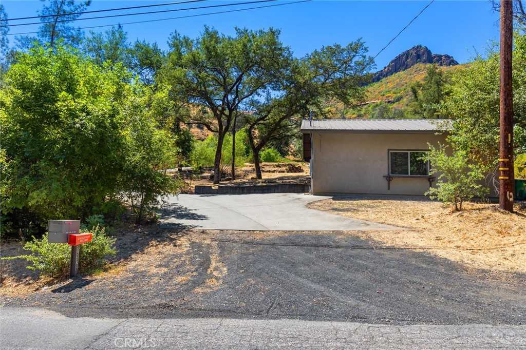 photo 1: 1926 Honey Run Road, Chico CA 95928