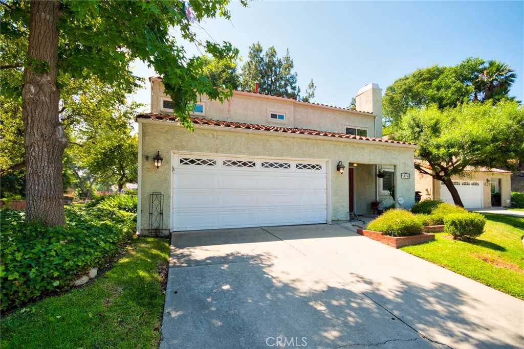 photo 2: 15148 Monaco Court, Chino Hills CA 91709