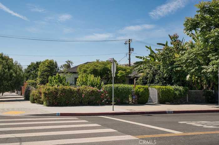 photo 27: 11804 Tennessee Place, Los Angeles CA 90064