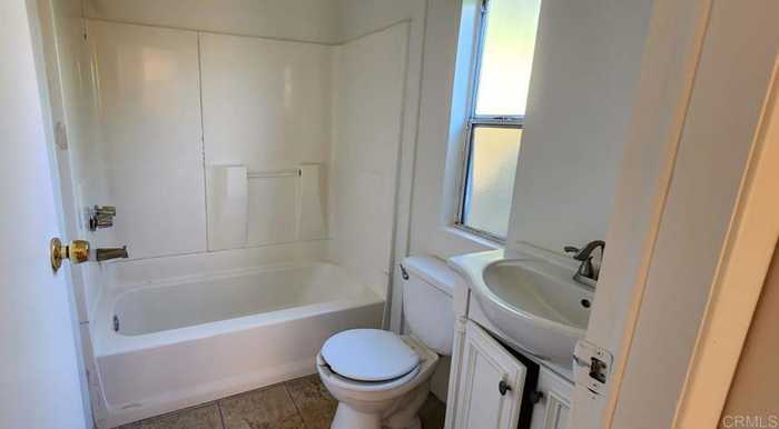 photo 30: 200 Olive Avenue Unit 33, Vista CA 92083