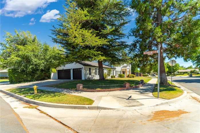 photo 47: 43824 Fenner Avenue, Lancaster CA 93536