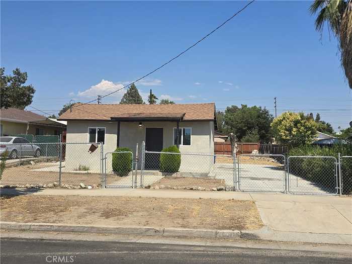 photo 2: 1138 Herald Street, Redlands CA 92374